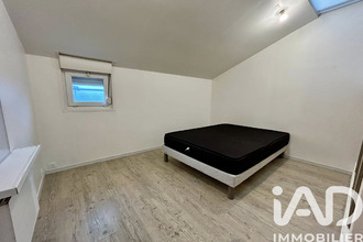 location appartement bully-les-mines 62160