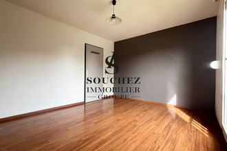 location appartement bully-les-mines 62160