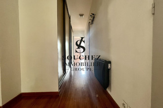 location appartement bully-les-mines 62160