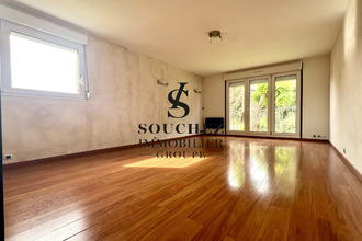 location appartement bully-les-mines 62160