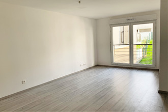 location appartement bures-sur-yvette 91440