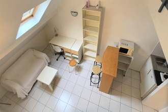 location appartement bures-sur-yvette 91440