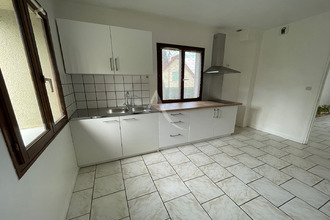 location appartement bures-sur-yvette 91440