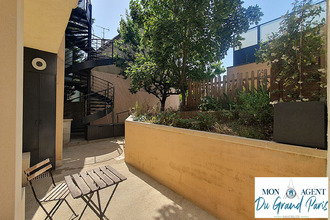 location appartement bures-sur-yvette 91440