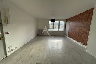 location appartement bures-sur-yvette 91440