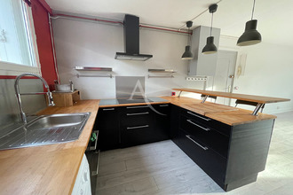 location appartement bures-sur-yvette 91440