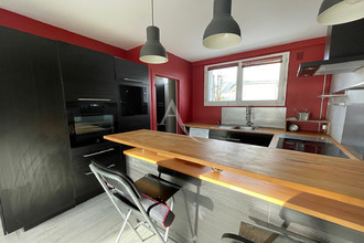 location appartement bures-sur-yvette 91440