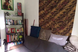 location appartement bures-sur-yvette 91440