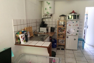 location appartement bures-sur-yvette 91440