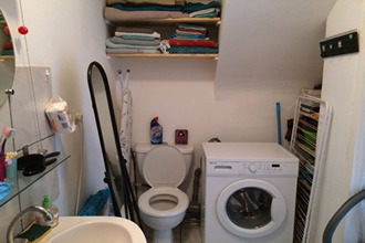 location appartement bures-sur-yvette 91440