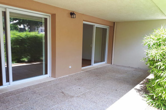 location appartement bures-sur-yvette 91440