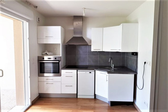 location appartement bures-sur-yvette 91440