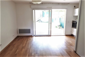 location appartement bures-sur-yvette 91440