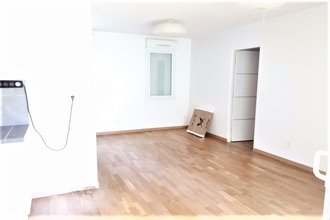 location appartement bures-sur-yvette 91440