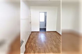 location appartement bures-sur-yvette 91440