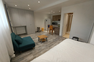 location appartement bures-sur-yvette 91440