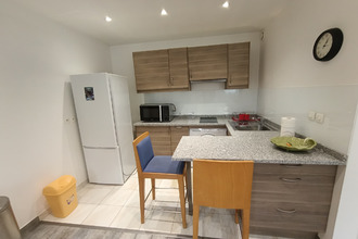 location appartement bures-sur-yvette 91440