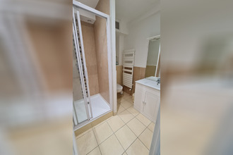 location appartement bures-sur-yvette 91440