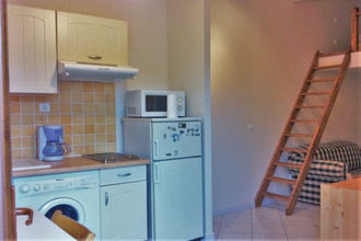 location appartement bures-sur-yvette 91440