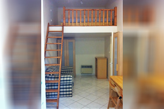 location appartement bures-sur-yvette 91440