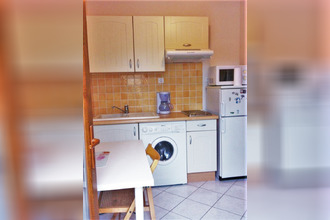 location appartement bures-sur-yvette 91440