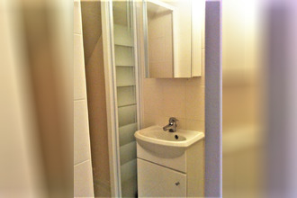 location appartement bures-sur-yvette 91440