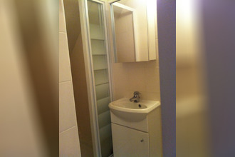 location appartement bures-sur-yvette 91440