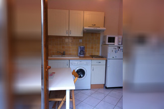 location appartement bures-sur-yvette 91440