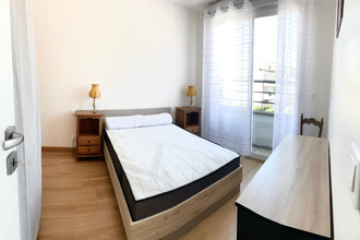 location appartement bures-sur-yvette 91440