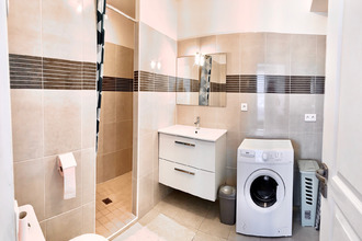 location appartement bures-sur-yvette 91440