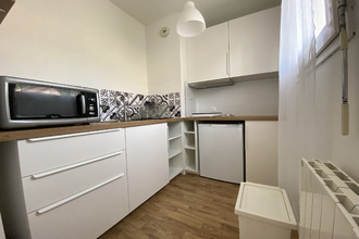 location appartement bures-sur-yvette 91440