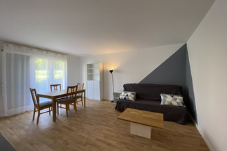 location appartement bures-sur-yvette 91440