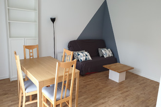 location appartement bures-sur-yvette 91440