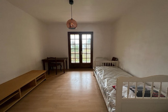 location appartement bures-sur-yvette 91440