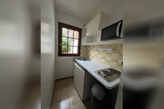 location appartement bures-sur-yvette 91440