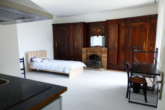 location appartement bures-sur-yvette 91440