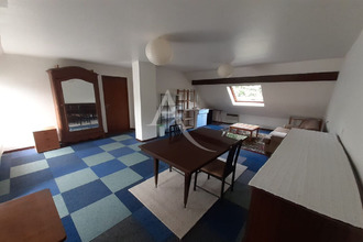 location appartement bures-sur-yvette 91440