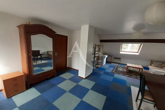 location appartement bures-sur-yvette 91440