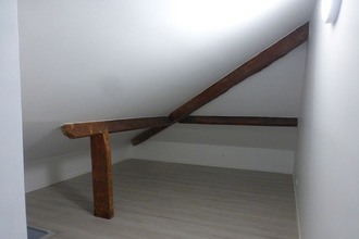 location appartement bures-sur-yvette 91440