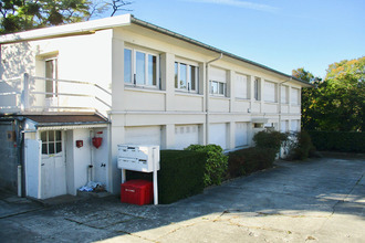 location appartement bures-sur-yvette 91440