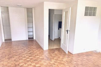 location appartement bures-sur-yvette 91440