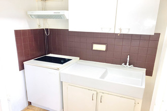 location appartement bures-sur-yvette 91440