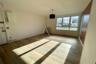 location appartement bures-sur-yvette 91440