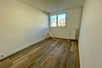 location appartement bures-sur-yvette 91440