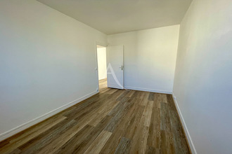 location appartement bures-sur-yvette 91440