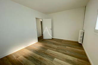 location appartement bures-sur-yvette 91440