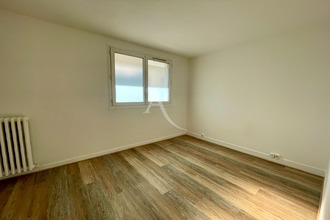 location appartement bures-sur-yvette 91440