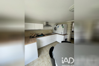 location appartement bures-sur-yvette 91440