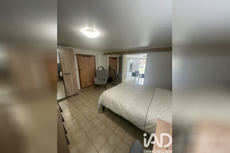 location appartement bures-sur-yvette 91440