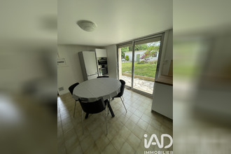 location appartement bures-sur-yvette 91440